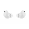 Samsung Galaxy Buds2 Pro Headset True Wireless Stereo (TWS) in-ear bellen/muziek wit