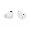 Samsung Galaxy Buds2 Pro Headset True Wireless Stereo (TWS) in-ear bellen/muziek wit