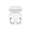 Samsung Galaxy Buds2 Pro Headset True Wireless Stereo (TWS) in-ear bellen/muziek wit