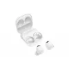 Samsung Galaxy Buds2 Pro Headset True Wireless Stereo (TWS) in-ear bellen/muziek wit