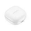 Samsung Galaxy Buds2 Pro Headset True Wireless Stereo (TWS) in-ear bellen/muziek wit