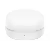 Samsung Galaxy Buds2 Pro Headset True Wireless Stereo (TWS) in-ear bellen/muziek wit