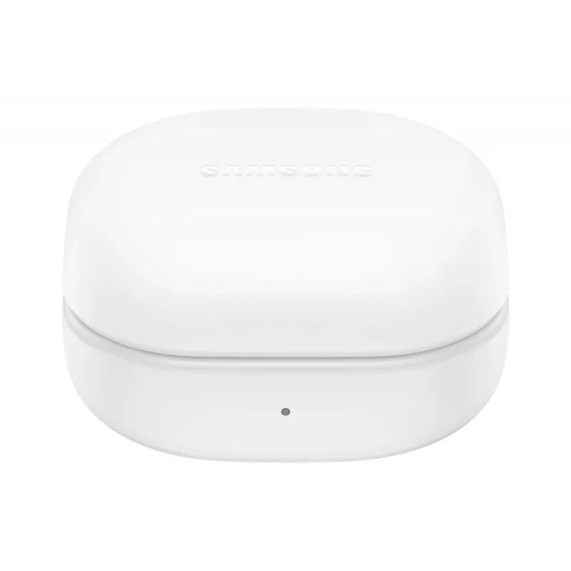 Samsung Galaxy Buds2 Pro Headset True Wireless Stereo (TWS) in-ear bellen/muziek wit