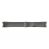 Samsung ET-SFR92LJEGEU smart wearable-accessoire grijs fluoroelastomeer, titanium