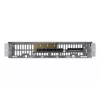 Houder Samsung Flip OPS-houder zwart breedte 167,4 mm diepte 36,7 mm hoogte 200,4 mm