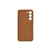 Samsung EF-VS916LAEGWW telefoonhoesje 16,8 cm (6,6 inch) hoesje bruin