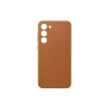 Samsung EF-VS916LAEGWW telefoonhoesje 16,8 cm (6,6 inch) hoesje bruin