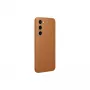 Samsung EF-VS916LAEGWW telefoonhoesje 16,8 cm (6,6 inch) hoesje bruin