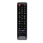 Samsung VG-TM1240BH afstandsbediening IR draadloos tv-druktoetsen