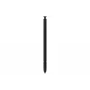 Stylus Pen Samsung EJ-PS918 zwart 0,7 mm voor smartphones
