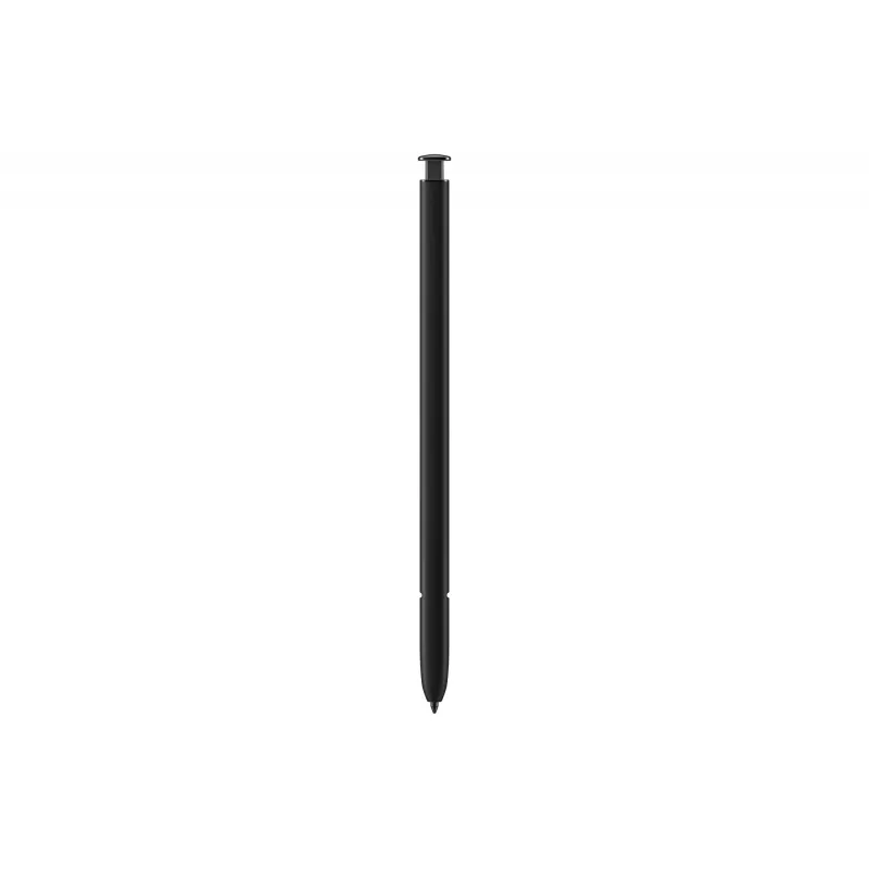 Stylus Pen Samsung EJ-PS918 zwart 0,7 mm voor smartphones