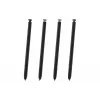 Stylus Pen Samsung EJ-PS918 zwart 0,7 mm voor smartphones