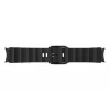 Samsung ET-SDR91LBEGEU smart wearable-accessoire zwart fluorelastomeer