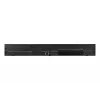 Set-Back-Box Samsung SNOW-JMU zwart SBB-CS4BPGS/EN