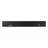 Set-Back-Box Samsung SNOW-JMU zwart SBB-CS4BPGS/EN