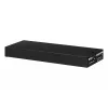 Set-Back-Box Samsung SNOW-JMU zwart SBB-CS4BPGS/EN