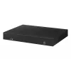 Set-Back-Box Samsung SNOW-JMU zwart SBB-CS4BPGS/EN