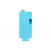 Samsung EF-UA546 transparante schermbeschermer 2 stuks