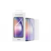 Samsung EF-UA546 transparante schermbeschermer 2 stuks