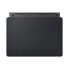 Samsung EF-LPUN4 35,6 cm (14 inch) tas hoesje zwart