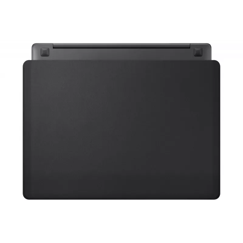 Samsung EF-LPUN4 35,6 cm (14 inch) tas hoesje zwart
