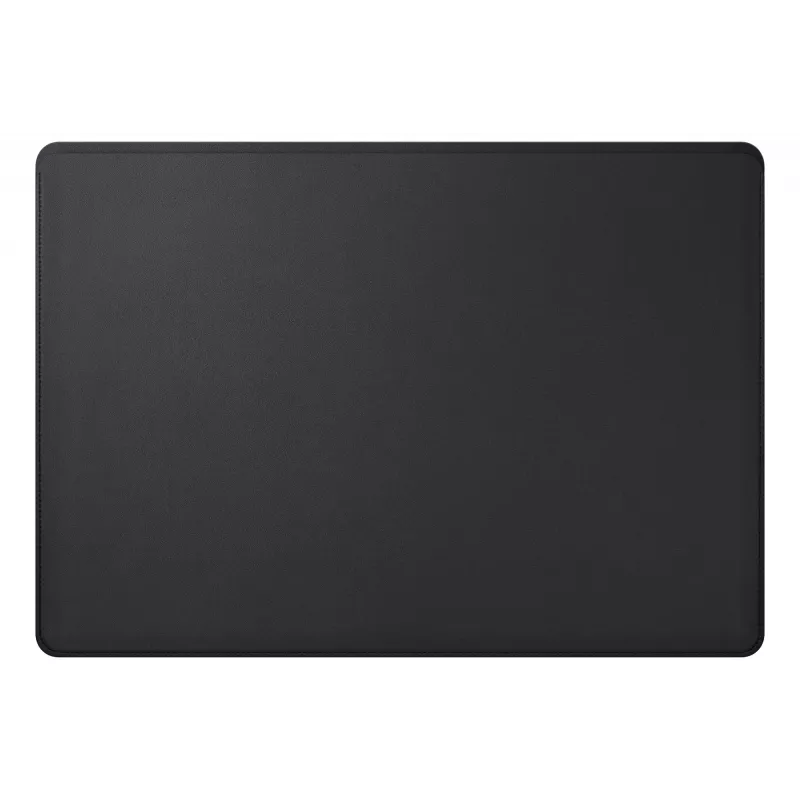Samsung EF-LPUN4 35,6 cm (14 inch) tas hoesje zwart