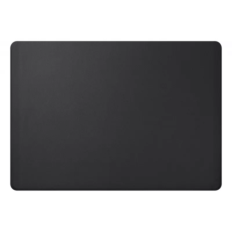 Samsung EF-LPUN4 35,6 cm (14 inch) tas hoesje zwart