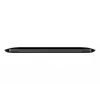 Samsung EF-LPUN4 35,6 cm (14 inch) tas hoesje zwart