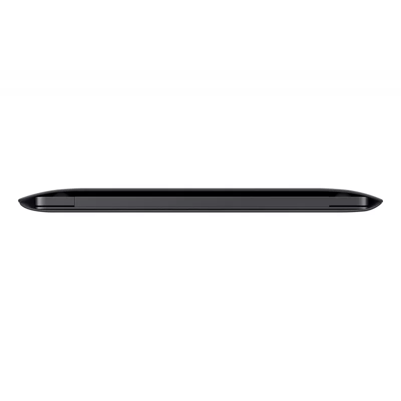 Samsung EF-LPUN4 35,6 cm (14 inch) tas hoesje zwart