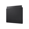 Samsung EF-LPUN4 35,6 cm (14 inch) tas hoesje zwart