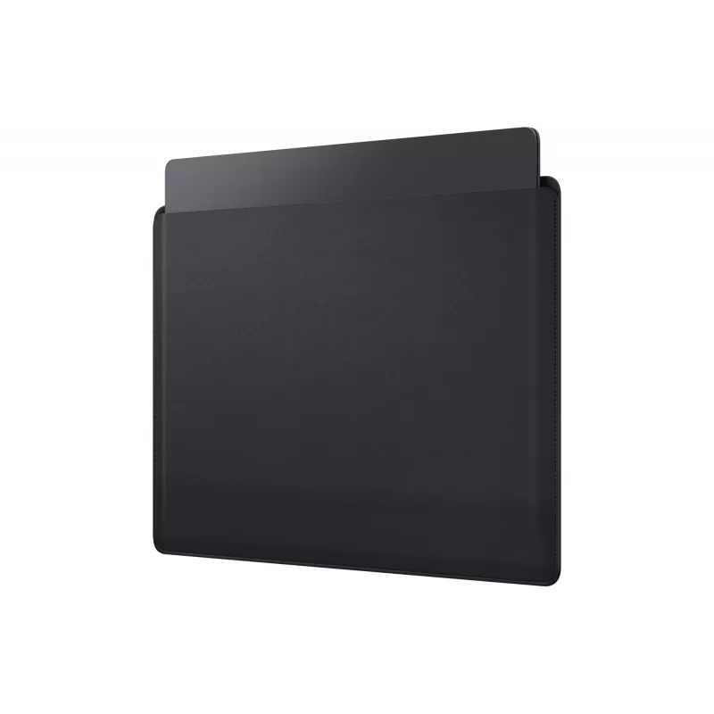Samsung EF-LPUN4 35,6 cm (14 inch) tas hoesje zwart