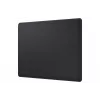 Samsung EF-LPUN4 35,6 cm (14 inch) tas hoesje zwart