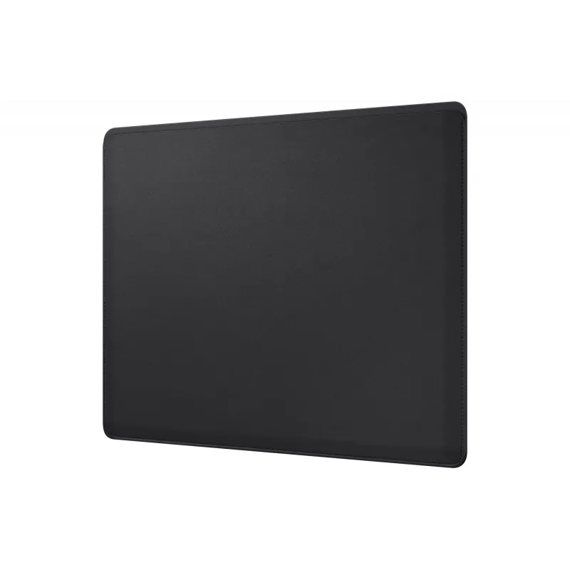 Samsung EF-LPUN4 35,6 cm (14 inch) tas hoesje zwart