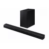 Samsung HW-C440G zwart 2.1 kanalen 270 W