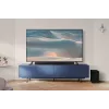 Samsung HW-C440G zwart 2.1 kanalen 270 W