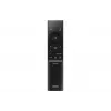 Samsung HW-C440G zwart 2.1 kanalen 270 W