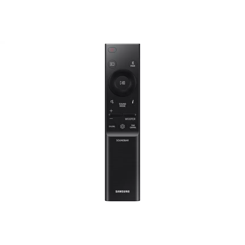 Samsung HW-C440G zwart 2.1 kanalen 270 W