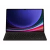 Samsung EF-DX910BBEGFR toetsenbord voor mobiel apparaat Pogo Pin zwart