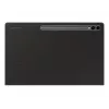 Samsung EF-DX910BBEGFR toetsenbord voor mobiel apparaat Pogo Pin zwart