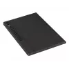 Samsung EF-DX910BBEGFR toetsenbord voor mobiel apparaat Pogo Pin zwart