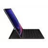 Samsung EF-DX910BBEGFR toetsenbord voor mobiel apparaat Pogo Pin zwart