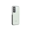 Samsung EF-PS711TMEGWW telefoonhoesje 16,3 cm (6,4 inch) hoesje mint