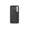 Samsung EF-PS711TMEGWW telefoonhoesje 16,3 cm (6,4 inch) hoesje mint