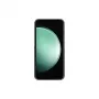 Samsung EF-PS711TMEGWW telefoonhoesje 16,3 cm (6,4 inch) hoesje mint