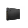 Samsung PM983a MZQLB7T6HALA 7,68 TB U.2 NVMe PCIe 3.0 x4 SSD