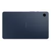 Samsung Galaxy Tab SM-X110 Mediatek 64 GB 22,1 cm (8,7 inch) 4 GB Wi-Fi 5 (802.11ac) Android 13 navy