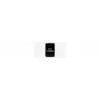 Samsung Galaxy Fit3 4,06 cm (1,6 inch) AMOLED 40 mm Digital 256 x 402 Pixel Touchscreen grijs