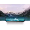 Schermbeschermfolie Samsung Galaxy S24+ krasvast transparant 2 stuks