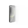 Schermbeschermfolie Samsung Galaxy S24+ krasvast transparant 2 stuks