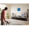 Samsung HW-LS60D 3-weg zwart bedraad & draadloos 120 W
